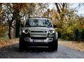 LAND ROVER DEFENDER 2020/9 - 2