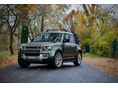 LAND ROVER DEFENDER 2020/9 - 3