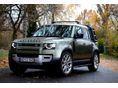 LAND ROVER DEFENDER 2020/9 - 4