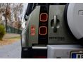 LAND ROVER DEFENDER 2020/9 - 5