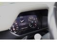 LAND ROVER DEFENDER 2020/9 - 6