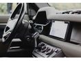 LAND ROVER DEFENDER 2020/9 - 7