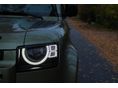 LAND ROVER DEFENDER 2020/9 - 8