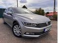 VOLKSWAGEN PASSAT VIII 2015/10 - 2