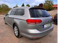 VOLKSWAGEN PASSAT VIII 2015/10 - 3