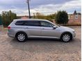 VOLKSWAGEN PASSAT VIII 2015/10 - 4