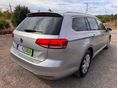 VOLKSWAGEN PASSAT VIII 2015/10 - 5