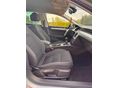 VOLKSWAGEN PASSAT VIII 2015/10 - 6