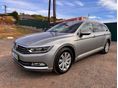 VOLKSWAGEN PASSAT VIII 2015/10 - 7
