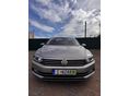 VOLKSWAGEN PASSAT VIII 2015/10 - 8