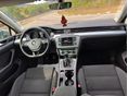 VOLKSWAGEN PASSAT VIII 2015/10 - 9