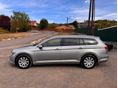 VOLKSWAGEN PASSAT VIII 2015/10 - 10