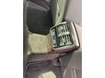 VOLKSWAGEN PASSAT VIII 2015/10 - 11