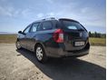 DACIA LOGAN 2016/8 - 2