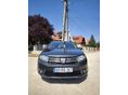 DACIA LOGAN 2016/8 - 3