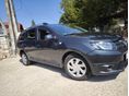 DACIA LOGAN 2016/8 - 4
