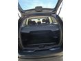 DACIA LOGAN 2016/8 - 5