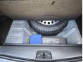 DACIA LOGAN 2016/8 - 6