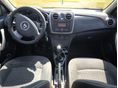 DACIA LOGAN 2016/8 - 7
