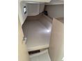 BENETEAU 2021/6 - 2