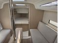 BENETEAU 2021/6 - 5