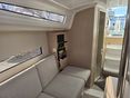 BENETEAU 2021/6 - 6