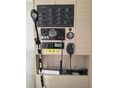 BENETEAU 2021/6 - 7
