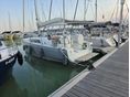 BENETEAU 2021/6 - 8