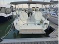 BENETEAU 2021/6 - 9