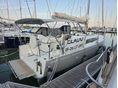 BENETEAU 2021/6 - 10