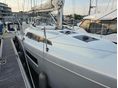 BENETEAU 2021/6 - 11