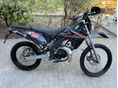 RIEJU MRT 50 ENDURO 