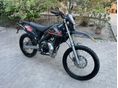 RIEJU MRT 50 ENDURO 2016/1 - 2