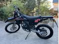 RIEJU MRT 50 ENDURO 2016/1 - 3