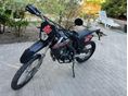 RIEJU MRT 50 ENDURO 2016/1 - 4