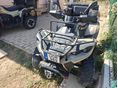 LINHAI 300 4X4 