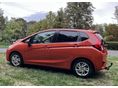 HONDA JAZZ 2016/4 - 2