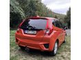 HONDA JAZZ 2016/4 - 3