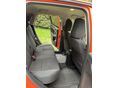 HONDA JAZZ 2016/4 - 5