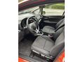 HONDA JAZZ 2016/4 - 6