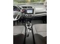 HONDA JAZZ 2016/4 - 8