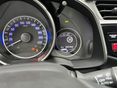 HONDA JAZZ 2016/4 - 9