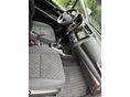 HONDA JAZZ 2016/4 - 11