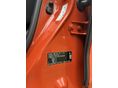 HONDA JAZZ 2016/4 - 12