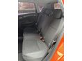 HONDA JAZZ 2016/4 - 10