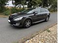 PEUGEOT 508 2013/7 - 2