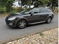 PEUGEOT 508 2013/7 - 3