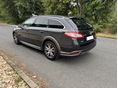 PEUGEOT 508 2013/7 - 4