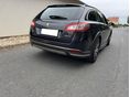 PEUGEOT 508 2013/7 - 5