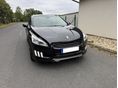 PEUGEOT 508 2013/7 - 6